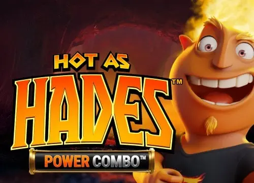 HotAsHadesPowerCombo