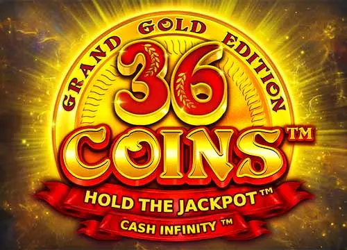 36Coins